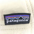 パタゴニア patagonia ナイロン サファリハット レディース KIDS M