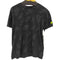 ナイキ NIKE 総柄Tシャツ メンズ JPN:M