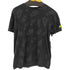 ナイキ NIKE 総柄Tシャツ メンズ JPN:M