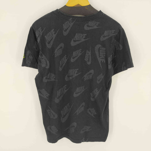 ナイキ NIKE 総柄Tシャツ メンズ JPN:M