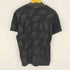 ナイキ NIKE 総柄Tシャツ メンズ JPN:M
