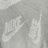 ナイキ NIKE 総柄Tシャツ メンズ JPN:M