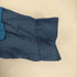 コムデギャルソンオムプリュス COMME des GARCONS HOMME PLUS AD2000 00AW Docking Rock ドッキングデザインシャツ メンズ JPN:M
