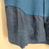 コムデギャルソンオムプリュス COMME des GARCONS HOMME PLUS AD2000 00AW Docking Rock ドッキングデザインシャツ メンズ JPN:M