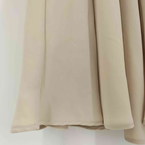 ザラ ZARA ボリューム スリーブ ワンピース レディース JPN:S