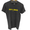 ナイキ NIKE 100% BLACK Tシャツ メンズ JPN:S