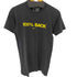 ナイキ NIKE 100% BLACK Tシャツ メンズ JPN:S