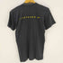ナイキ NIKE 100% BLACK Tシャツ メンズ JPN:S