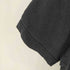 ナイキ NIKE 100% BLACK Tシャツ メンズ JPN:S
