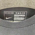 ナイキ NIKE 100% BLACK Tシャツ メンズ JPN:S