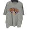 ジャンスポーツ JanSport ORANGE BAWL Tシャツ メンズ
