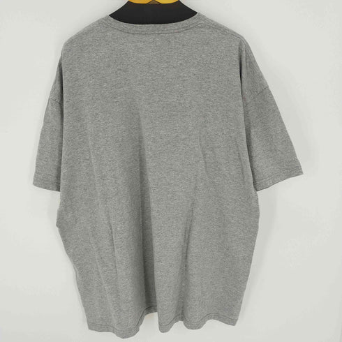 ジャンスポーツ JanSport ORANGE BAWL Tシャツ メンズ