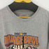 ジャンスポーツ JanSport ORANGE BAWL Tシャツ メンズ