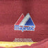 マジェスティックアスレチック Majestic ATHELETIC 00S チームロゴ ヘンリーネックTシャツ メンズ JPN:XL