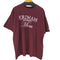 チャンピオン Champion カレッジTシャツ メンズ JPN:XXL