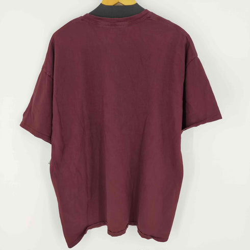 チャンピオン Champion カレッジTシャツ メンズ JPN:XXL