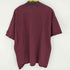 チャンピオン Champion カレッジTシャツ メンズ JPN:XXL