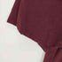 チャンピオン Champion カレッジTシャツ メンズ JPN:XXL