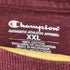 チャンピオン Champion カレッジTシャツ メンズ JPN:XXL