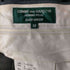 コムデギャルソンオムプリュス COMME des GARCONS HOMME PLUS AD2008 08AW ストライプノータックスラックス メンズ JPN:M