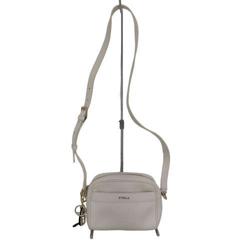 フルラ FURLA AVRIL Crossbody Bag アヴリル レディース