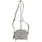 フルラ FURLA AVRIL Crossbody Bag アヴリル レディース