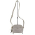 フルラ FURLA AVRIL Crossbody Bag アヴリル レディース