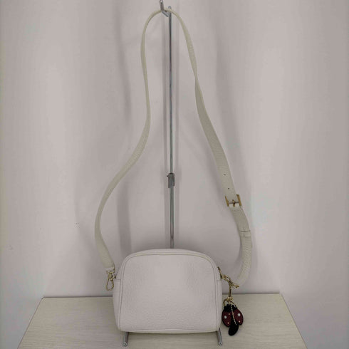 フルラ FURLA AVRIL Crossbody Bag アヴリル レディース