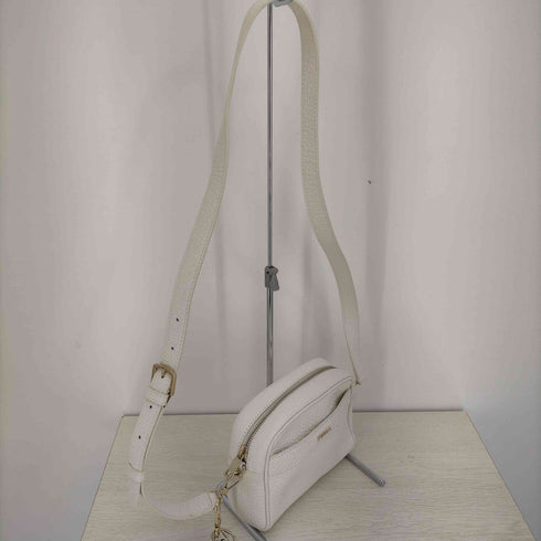 フルラ FURLA AVRIL Crossbody Bag アヴリル レディース