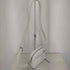 フルラ FURLA AVRIL Crossbody Bag アヴリル レディース