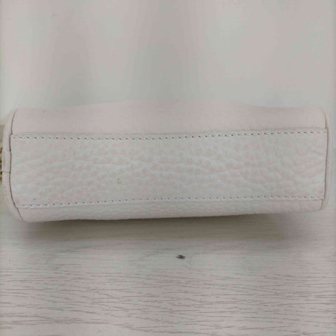 フルラ FURLA AVRIL Crossbody Bag アヴリル レディース