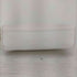 フルラ FURLA AVRIL Crossbody Bag アヴリル レディース