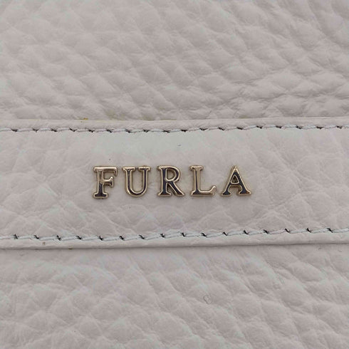 フルラ FURLA AVRIL Crossbody Bag アヴリル レディース