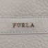 フルラ FURLA AVRIL Crossbody Bag アヴリル レディース