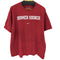 ナイキ NIKE BOOMER SOONER Tシャツ ファイトソング メンズ JPN:XL