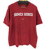 ナイキ NIKE BOOMER SOONER Tシャツ ファイトソング メンズ JPN:XL