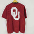 ナイキ NIKE BOOMER SOONER Tシャツ ファイトソング メンズ JPN:XL