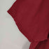 ナイキ NIKE BOOMER SOONER Tシャツ ファイトソング メンズ JPN:XL