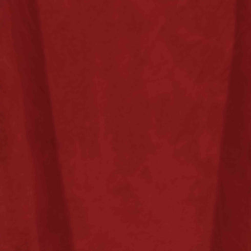 ナイキ NIKE BOOMER SOONER Tシャツ ファイトソング メンズ JPN:XL