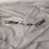 コムデギャルソン COMME des GARCONS 80~90S サテン変形シャツ レディース