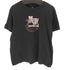 ナイキ NIKE バレーボール Tシャツ メンズ JPN:L