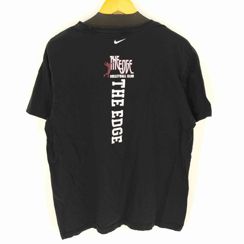 ナイキ NIKE バレーボール Tシャツ メンズ JPN:L