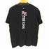 ナイキ NIKE バレーボール Tシャツ メンズ JPN:L