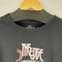 ナイキ NIKE バレーボール Tシャツ メンズ JPN:L
