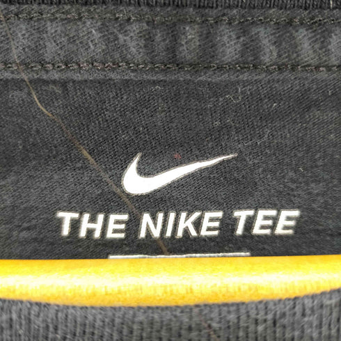 ナイキ NIKE バレーボール Tシャツ メンズ JPN:L
