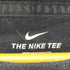 ナイキ NIKE バレーボール Tシャツ メンズ JPN:L