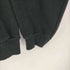 ラッセルアスレチック RUSSELL ATHLETIC 90S~00S MADE IN USA パープルステッチ ブラックスウェット メンズ import:M