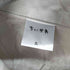 S/S ワンポケットオープンカラーシャツ メンズ JPN:L