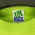 MDY HEAVY WEIGHT ©2004 キャラクタープリント Tシャツ メンズ JPN:XL