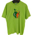 MDY HEAVY WEIGHT ©2004 キャラクタープリント Tシャツ メンズ JPN:XL